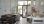 For Sale - Commercial property 49 m² in Athens