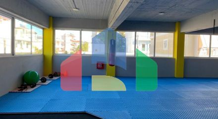 Продаж - Будівля 600 m² в Афінах