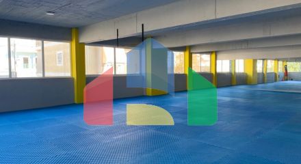 Продаж - Будівля 600 m² в Афінах