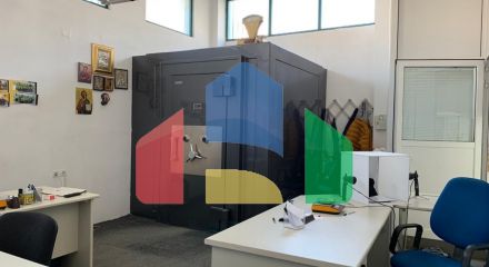 Продаж - Будівля 600 m² в Афінах