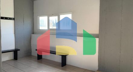 Продаж - Будівля 600 m² в Афінах