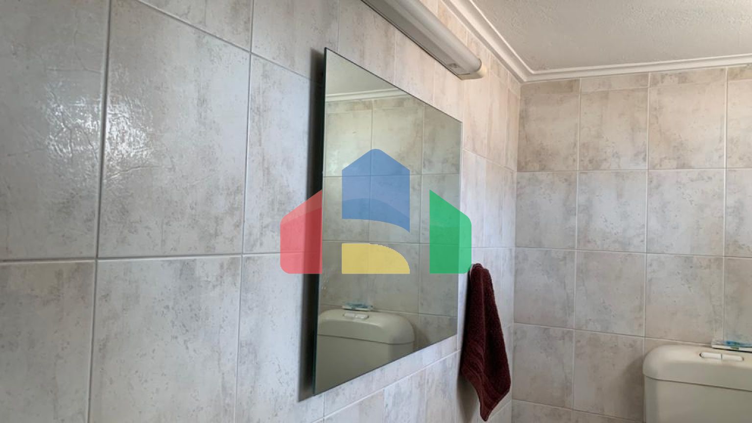 Продажа - Здание 600 m² в Афинах