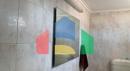 Продажа - Здание 600 m² в Афинах