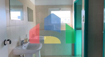 Продажа - Здание 600 m² в Афинах