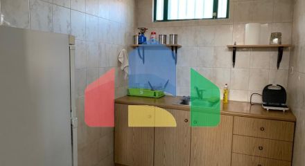 Продажа - Здание 600 m² в Афинах