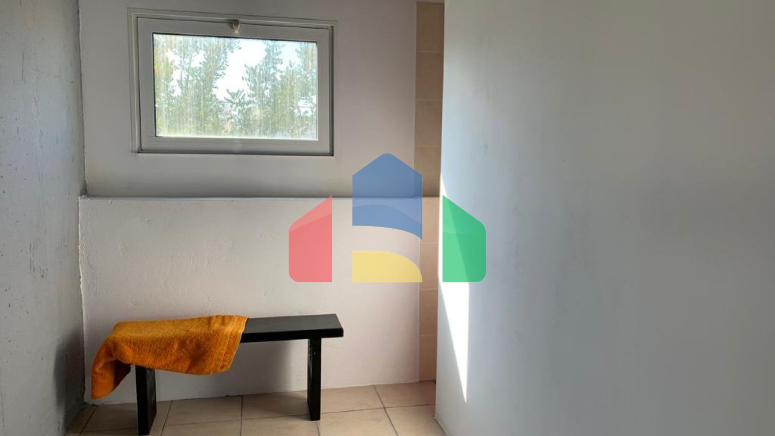 Продажа - Здание 600 m² в Афинах