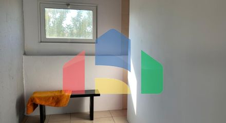 Продажа - Здание 600 m² в Афинах