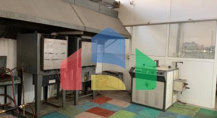 Продажа - Здание 600 m² в Афинах