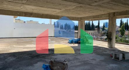 Продажа - Здание 600 m² в Афинах