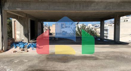 Продажа - Здание 600 m² в Афинах