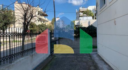 Продажа - Здание 600 m² в Афинах