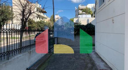 Продажа - Здание 600 m² в Афинах