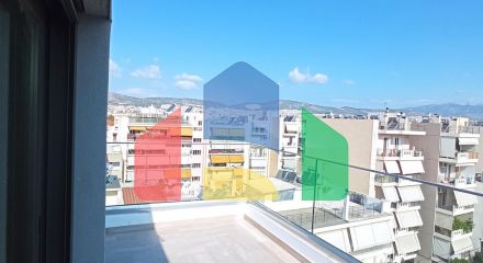 For Sale - Maisonette 155 m² in Athens