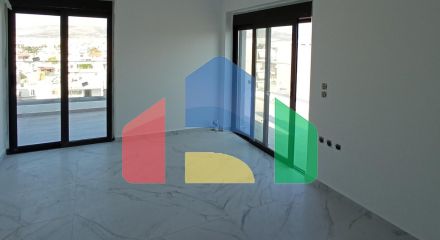 For Sale - Maisonette 155 m² in Athens