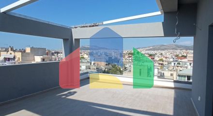 For Sale - Maisonette 155 m² in Athens