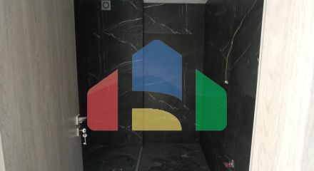 Продаж - Таунхаус 155 m² в Афінах