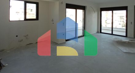 Продаж - Таунхаус 155 m² в Афінах