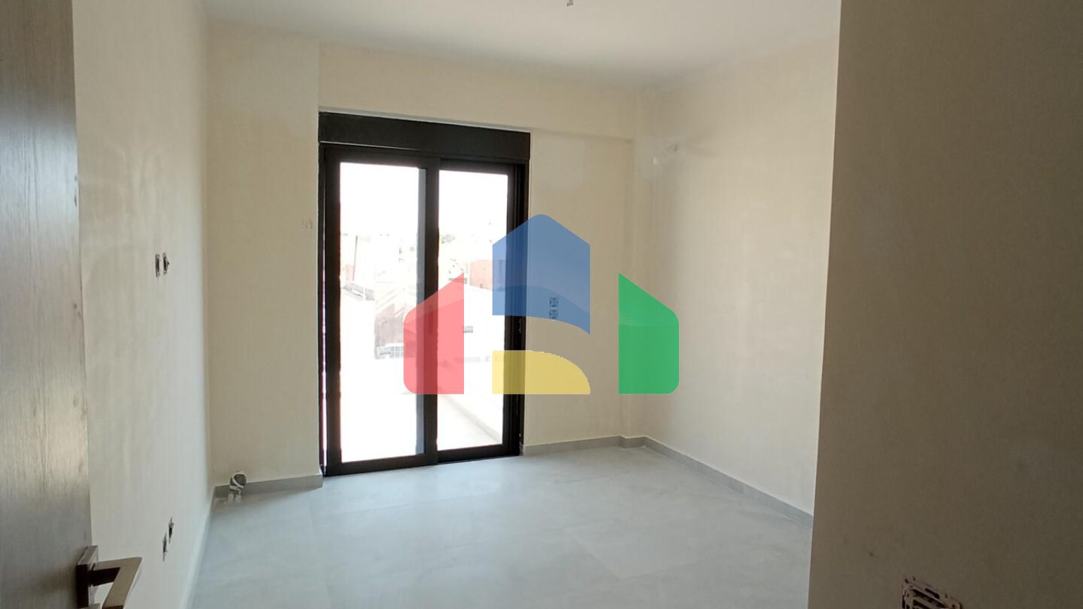 Продаж - Таунхаус 155 m² в Афінах