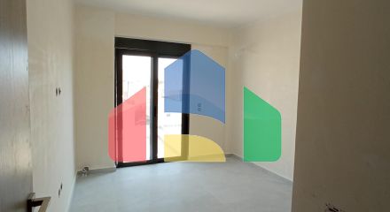 Продаж - Таунхаус 155 m² в Афінах