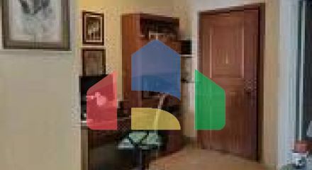 Продажа - Квартира 55 m² в Афинах