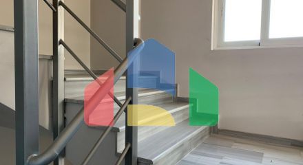 Продажа - Здание 843 m² в Афинах