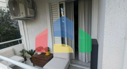 Продаж - Квартира 47 m² в Афінах