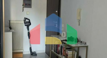 Продаж - Квартира 47 m² в Афінах