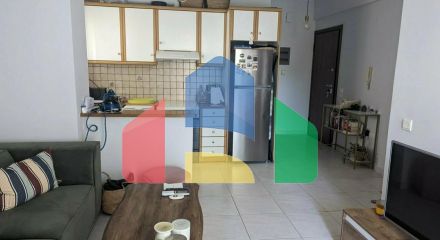 Продаж - Квартира 47 m² в Афінах