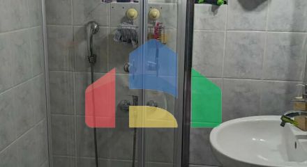 Продаж - Квартира 47 m² в Афінах