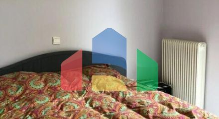 Продаж - Квартира 47 m² в Афінах