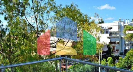 For Sale - Flat 88 m² in Athens