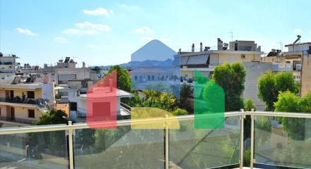 For Sale - Flat 88 m² in Athens