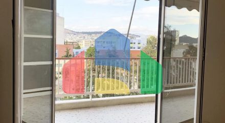 Продаж - Квартира 82 m² в Афінах