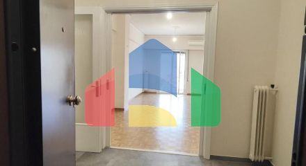 Продаж - Квартира 82 m² в Афінах