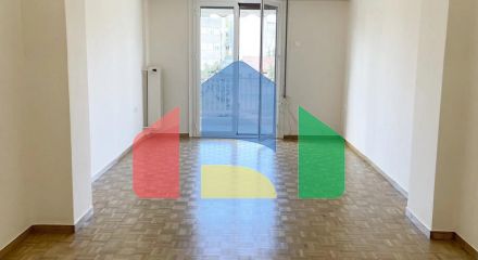 Продаж - Квартира 82 m² в Афінах