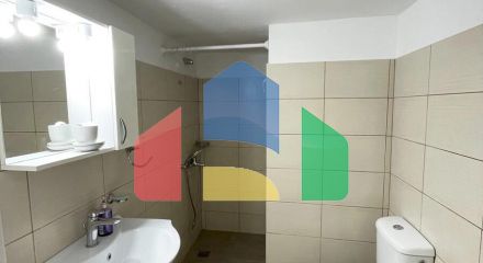 Продаж - Квартира 82 m² в Афінах