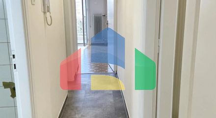 Продаж - Квартира 82 m² в Афінах