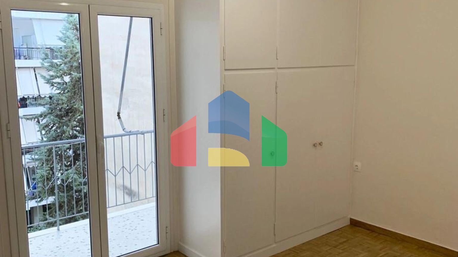 Продажа - Квартира 82 m² в Афинах