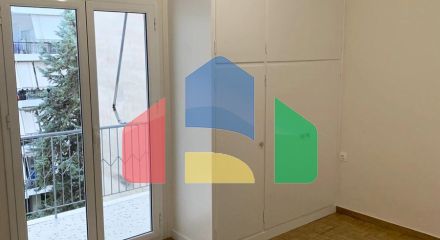 Продажа - Квартира 82 m² в Афинах