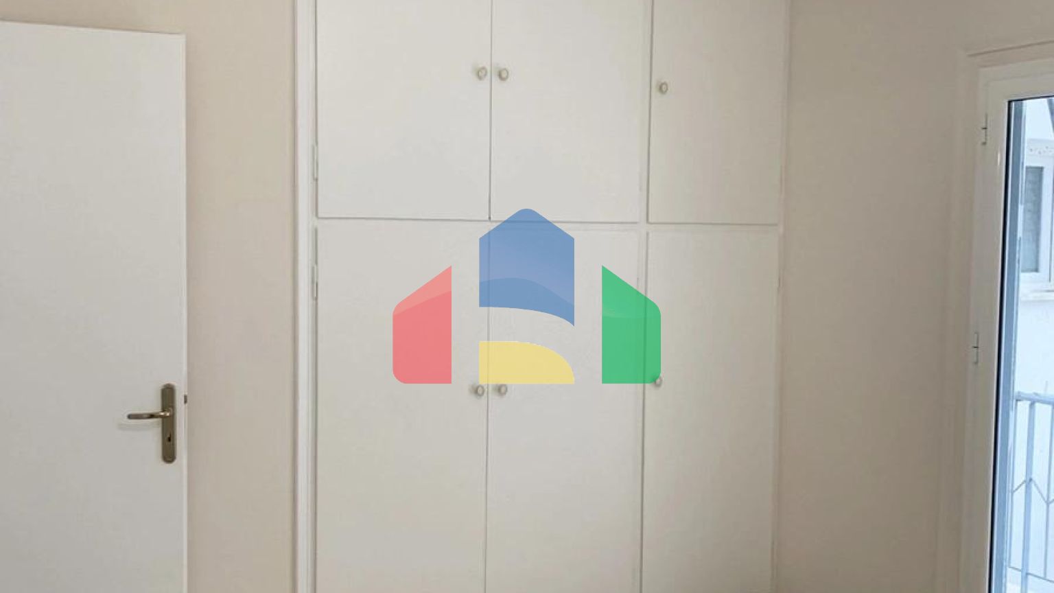 Продажа - Квартира 82 m² в Афинах