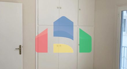 Продажа - Квартира 82 m² в Афинах