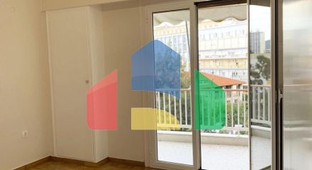 Продажа - Квартира 82 m² в Афинах