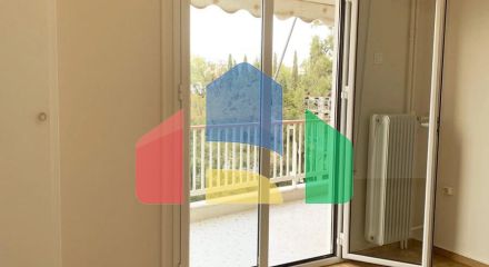 Продажа - Квартира 82 m² в Афинах