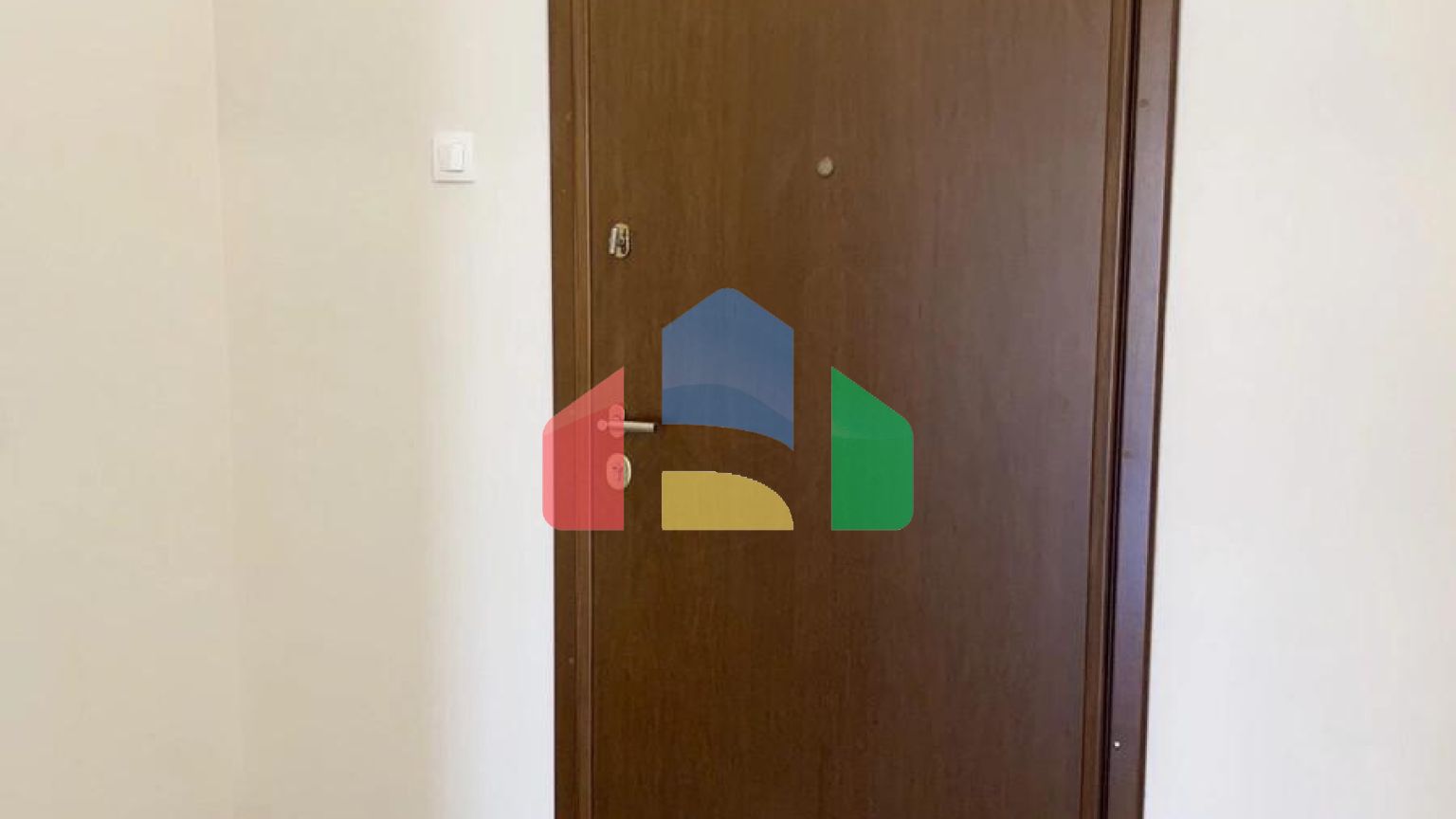 Продажа - Квартира 82 m² в Афинах