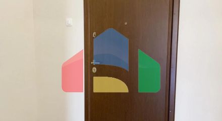 Продажа - Квартира 82 m² в Афинах