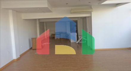 Продажа - Здание 650 m² в Афинах