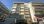 Продажа - Здание 1180 m² в Афинах