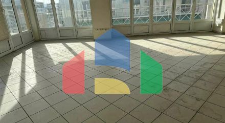 Продаж - Будівля 1180 m² в Афінах