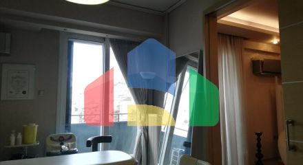 Продажа - Квартира 76 m² в Афинах