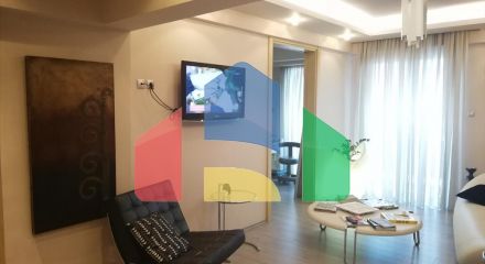 Продажа - Квартира 76 m² в Афинах